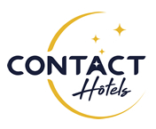 logo Contact Hotels